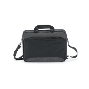 SANTANA. Geantă pentru laptop 15.6'' – fotografie produs 3