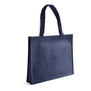 SAVILE. Sacosa netesuta - materiale promoționale personalizate pentru branding și cadouri corporate
