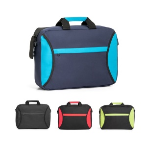 SEOUL. Geantă multifuncțională - materiale promoționale personalizate pentru branding și cadouri corporate