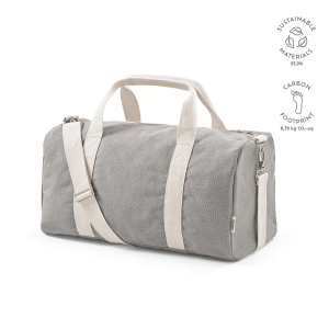 Seoul Gym Bag - materiale promoționale personalizate pentru branding și cadouri corporate
