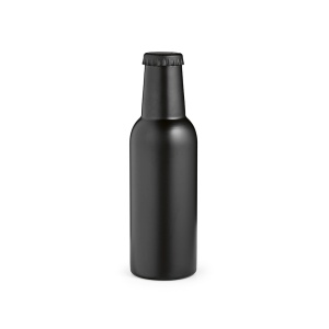 Sepik Bottle - materiale promoționale personalizate pentru branding și cadouri corporate