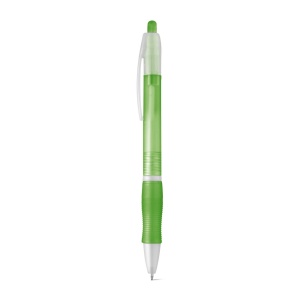 SLIM. Pix antiderapant - materiale promoționale personalizate pentru branding și cadouri corporate