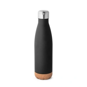 SOLBERG – Termos personalizat cu Izolare în Vid, 560 mL