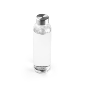 SOLER. Sticlă din sticlă 500ml – fotografie produs 5