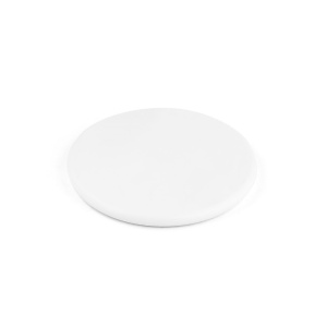 SOVERY. Încărcător wireless – fotografie produs 2