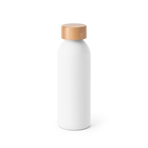 QUETA. Sticla 550 mL - materiale promoționale personalizate pentru branding și cadouri corporate
