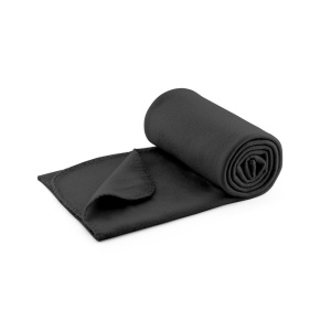 SULENA. Pătură polară 180 g / m²
