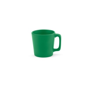 Thames 75 Mug - materiale promoționale personalizate pentru branding și cadouri corporate