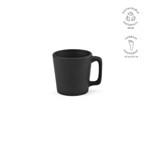 Thames 75 Mug - materiale promoționale personalizate pentru branding și cadouri corporate