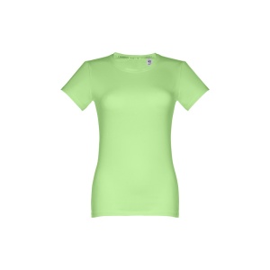 THC ANKARA WOMEN. Tricou pentru dame – fotografie produs 8