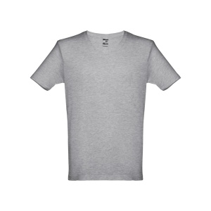 THC ATHENS. Tricou pentru barbati – fotografie produs 4