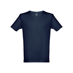THC ATHENS. Tricou pentru barbati - materiale promoționale personalizate pentru branding și cadouri corporate