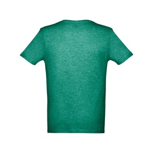 THC ATHENS. Tricou pentru barbati - materiale promoționale personalizate pentru branding și cadouri corporate