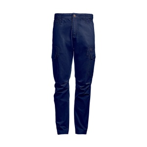 THC CARGO. Pantaloni de lucru