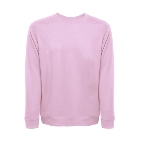 THC COLOMBO. Tricou unisex – fotografie produs 6