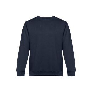 THC DELTA. Pulover unisex – fotografie produs 7