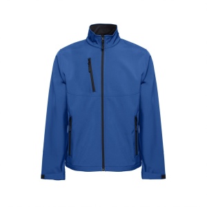 THC EANES. Polo feminin - materiale promoționale personalizate pentru branding și cadouri corporate