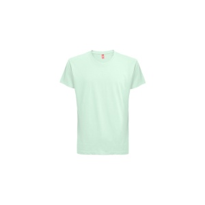 THC FAIR SMALL. T-shirt 100% bumbac