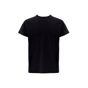 THC MOVE. Tricou tehnic