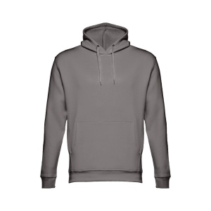 THC PHOENIX. Pulover cu glugă unisex – fotografie produs 20