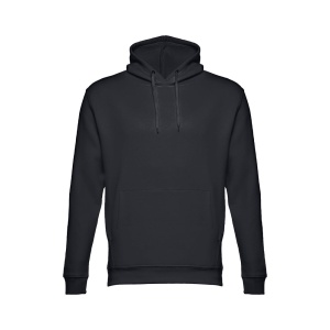 THC PHOENIX. Pulover cu glugă unisex