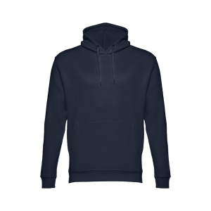 THC PHOENIX. Pulover cu glugă unisex - materiale promoționale personalizate pentru branding și cadouri corporate