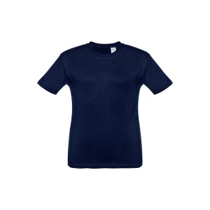 THC QUITO. Tricou pentru copii – fotografie produs 21