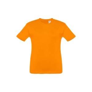 THC QUITO. Tricou pentru copii – fotografie produs 11