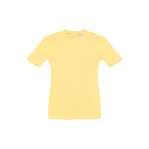 THC QUITO. Tricou pentru copii