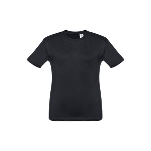 THC QUITO. Tricou pentru copii - materiale promoționale personalizate pentru branding și cadouri corporate