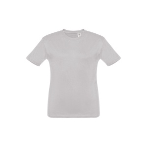 THC QUITO. Tricou pentru copii - materiale promoționale personalizate pentru branding și cadouri corporate