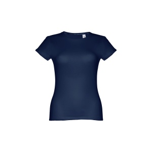 THC SOFIA 3XL. Tricou pentru dame – fotografie produs 28
