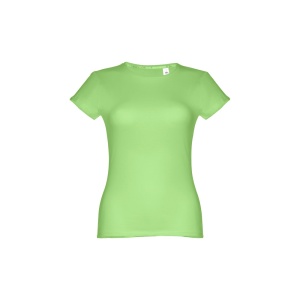 THC SOFIA 3XL. Tricou pentru dame – fotografie produs 18