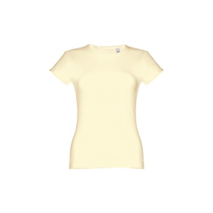THC SOFIA 3XL. Tricou pentru dame – fotografie produs 8