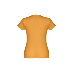 THC SOFIA II. Tricou pentru dame - Img 7
