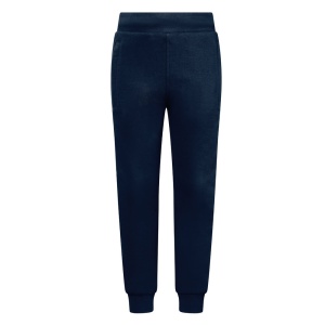 THC SPRINT KIDS. Pantalonii de trening pentru copii - materiale promoționale personalizate pentru branding și cadouri corporate