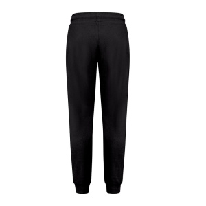 THC SPRINT. Pantaloni de trening (unisex) - Img 4