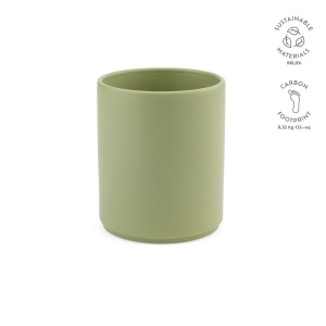 Tiber 350 Mug - materiale promoționale personalizate pentru branding și cadouri corporate