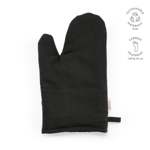 Titian Kitchen Glove - materiale promoționale personalizate pentru branding și cadouri corporate