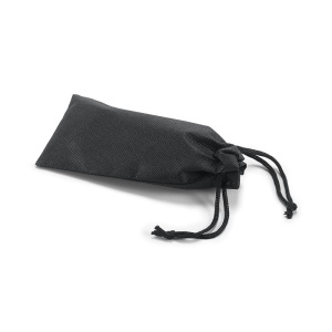 TOBOL. Husa pentru ochelari - materiale promoționale personalizate pentru branding și cadouri corporate