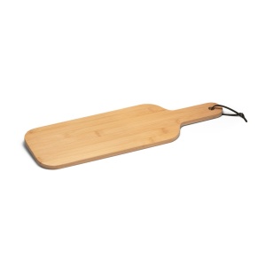 Tocator din Bambus SESAME - materiale promoționale personalizate pentru branding și cadouri corporate