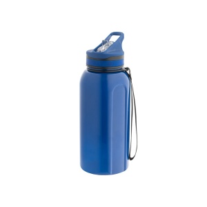 TYSON. Sticlă sport 1200 mL