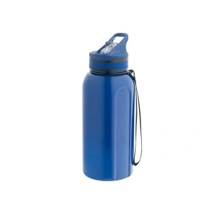 TYSON. Sticlă sport 1200 mL