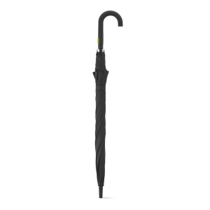 Umbrelă Personalizată Alberta - Automată cu Tije Colorate din Fibră de Sticlă Descriere Produs: - Img 7