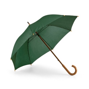Umbrelă Personalizată Betsey - Elegantă și Durabilă - materiale promoționale personalizate pentru branding și cadouri corporate
