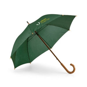 Umbrelă Personalizată Betsey - Elegantă și Durabilă - materiale promoționale personalizate pentru branding și cadouri corporate