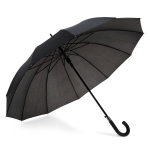 Umbrelă Personalizată Guil - Cu 12 Tije și Deschidere Automată