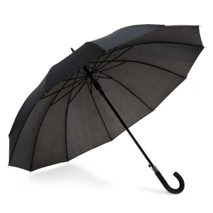 Umbrelă Personalizată Guil - Cu 12 Tije și Deschidere Automată