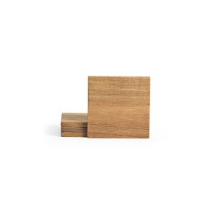 Velazquez Coasters - materiale promoționale personalizate pentru branding și cadouri corporate