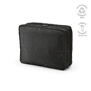 Venice Toiletry Bag - materiale promoționale personalizate pentru branding și cadouri corporate